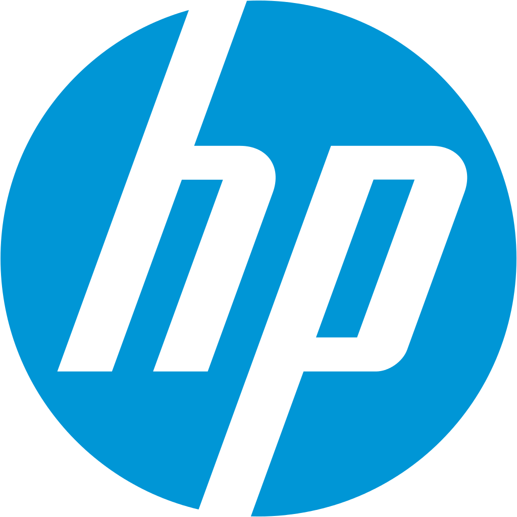 HP Transparent.png